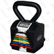 PowerBlock 20 Pound KettleBlock | $55 | Woot